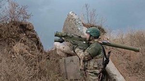 СВОДКА с УКРАИНЫ на 25.03.2026