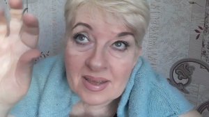 И ЖИЗНЬ, И СЛЕЗЫ,И ЛЮБОВЬ - ВЛОГ - 10 МАРТА