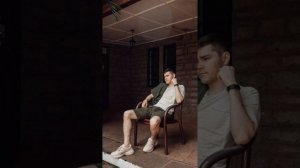 АЯЗ. разбор психолога