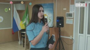 Пожилые люди особенно уязвимы перед опасностью пожара