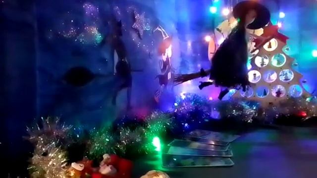 КАКИЕ СИЛЫ МЕНЯ ОБЕРЕГАЮТ ? ТОП 10