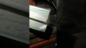 VID_20260307_105423.mp4