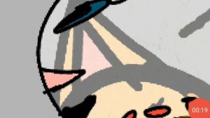 наша война с Крыло орла.... (пояснение в опис.)