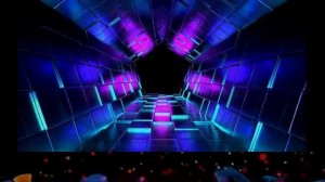 Ловушка (Мелодия)