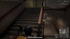 PLAYERUNKNOWN'S BATTLEGROUNDS 2026.03.23 - 20.33.26.18