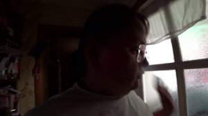 Влог от 07.06.2022