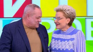 Переживший малярийную кому рассказал о первых симптомах заболевания