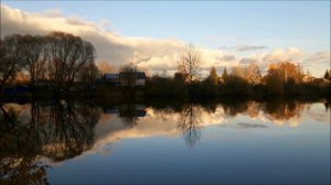 Сеанс исцеления для вас от Арчены из Индии  Выпуск №6