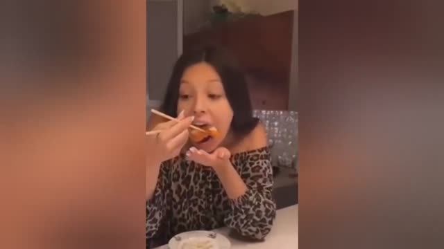 #смешныевидео -1217