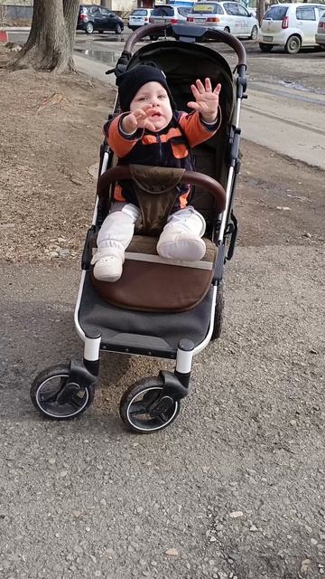 🥰🥰🥰🥰🥰🥰