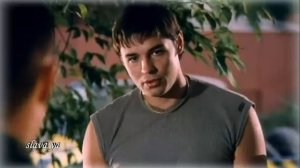 ВОТ ЭТО ПЕСНЯ БЕЙ ПЕРВЫМ ПАЦАН ПОСЛУШАЙТЕ