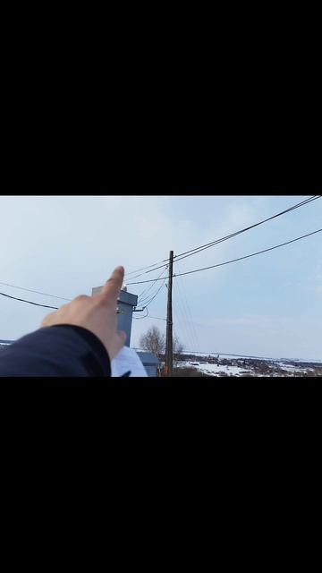 про подстанцию