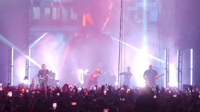 Княzz. Мытищи. 2024