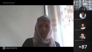 252-ое Собрание интернет-содружества. О ПОЛОМКЕ АВТОМОБИЛЯ И ПРОЧЕМ. 22.03.2026