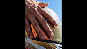 video-output-0E62C13B-2376-4606-86FA-418411ADAF6E