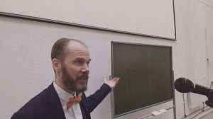 Гражданское право. Лекция 26. Заключение договора