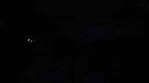 ⚡️ Иран атаковал несколькими крылатыми ракетами авианосец "Авраам Линкольн"

В заявлении пресс-служб