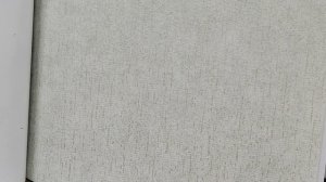 Обзор обоев A.S. Creation Fiori 79208-5