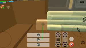 1 часть призыв всех мифов в чикен ган!!!