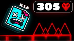 ПОСЛЕДНИЙ КЛИК В ЖИЗНИ (или нет...)