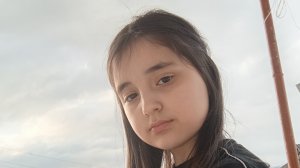 играем с вами в рб