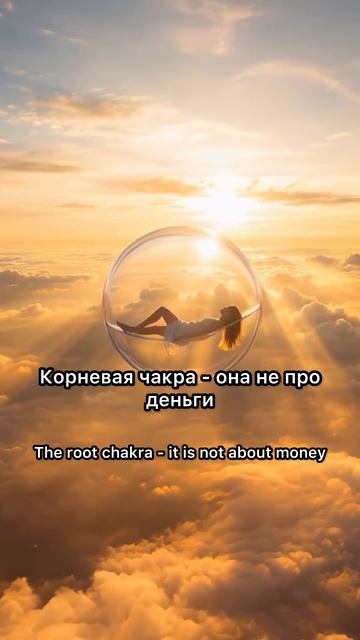 РЕАЛЬНОСТЬ ТЕБЯ ДЕРЖИТ