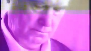 Рекламные блоки и анонсы (ТВ-6, 25.03.2000)