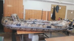 VID_20260325_143444   ДВИНА-26-НД-СПЛАВ ПОД МОТОР ДО 3.5 Л.С.,КРЕСЛО.