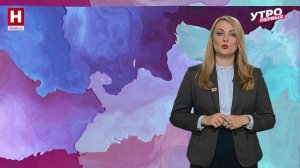 Суходольский, салоны и морские пейзажи | АРТ-ИНСАЙДЕР