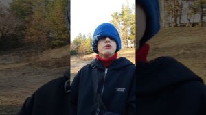 трейлер обновления standoff 2 12 сезон