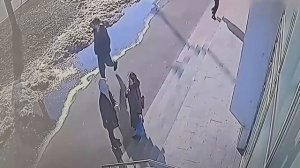 ‼️🇷🇺🇺🇦Под Москвой задержаны четверо подростков, совершавших поджоги по заданию Киева !!!