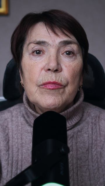 Тепло дома родного