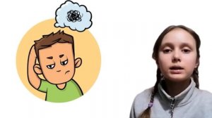 Оливия Пушканова Storytelling