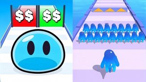 Лучшие мультфильмы смотреть онлайн