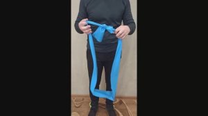 0- Полезные советы (Hints and tips)