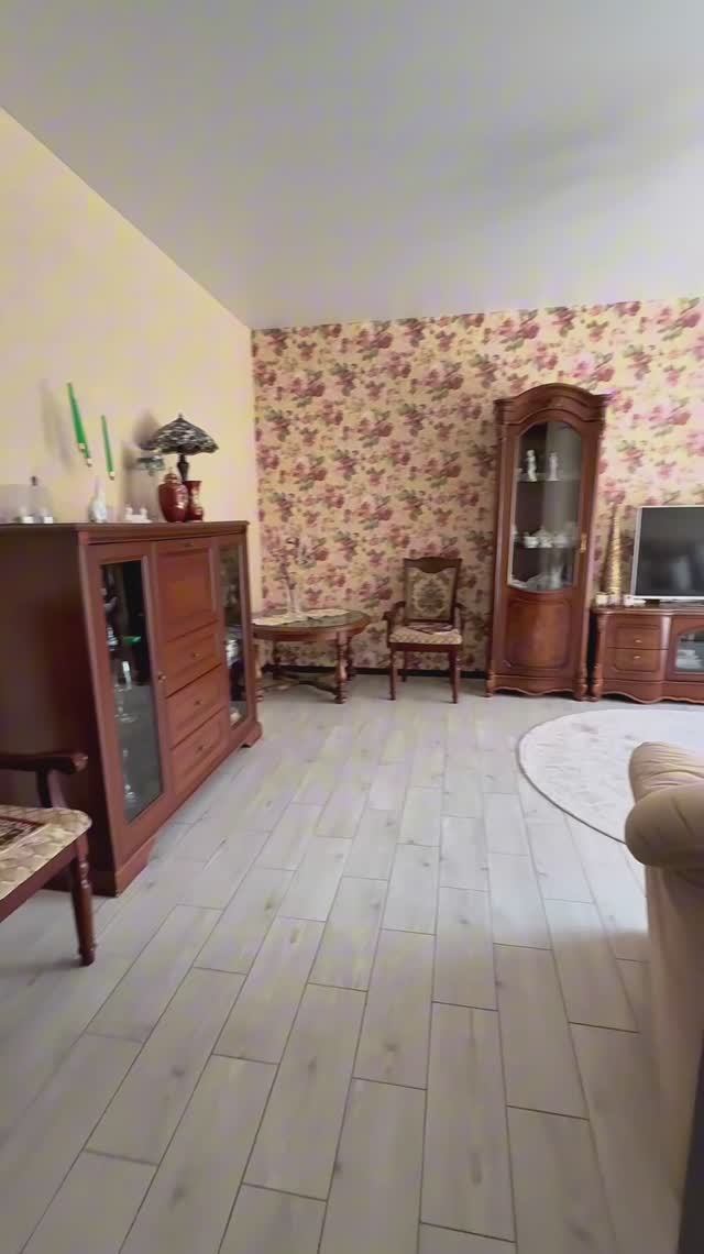 Дом 185 м2 на берегу Моря