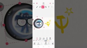 Уничтожаем Гитлера 2 не называйте Руслана срусланом и тупаном он будет Адольф(Гитлер)