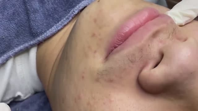 Relax Spa • 187 • АСМР • SacDepSpa Collection