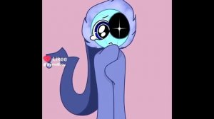 подборка мир денди с Астро🌙