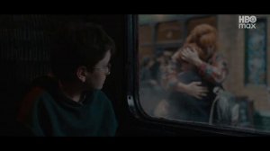 Гарри Поттер – тизер-трейлер (субтитры, 2026)