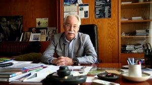 Лаборатория теоретической физики им. Н. Н. Боголюбова