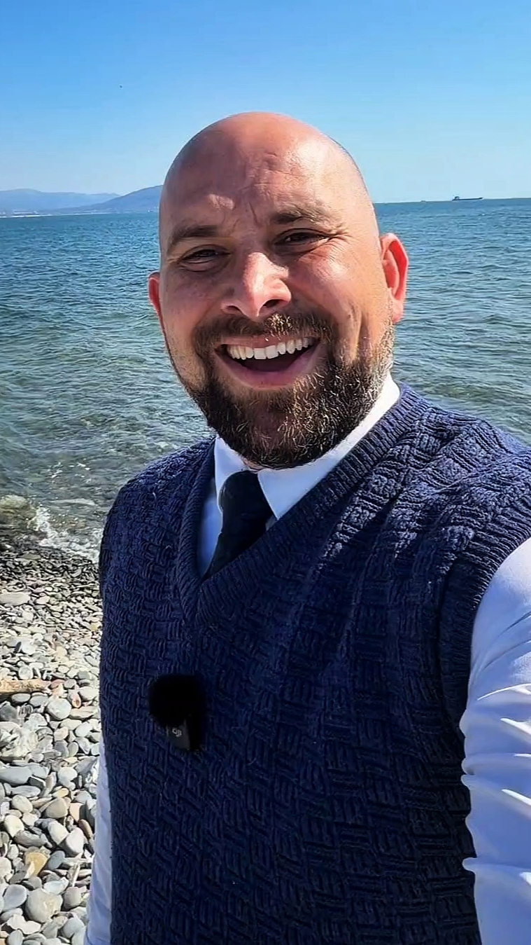 Можно ли купить квартиру в Южном районе Новороссийска в ипотеку без первоначального взноса?