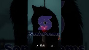 Сергей Есенин — Слушай, поганое сердце (вар1)