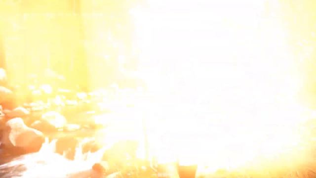 Мой милый, мой желанный | New Italo Disco Style | Поёт: Jeanne Sava | Музыка: DJ Semyonich