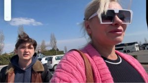 Марина Иванова- Встреча С Турецким Принцем✅