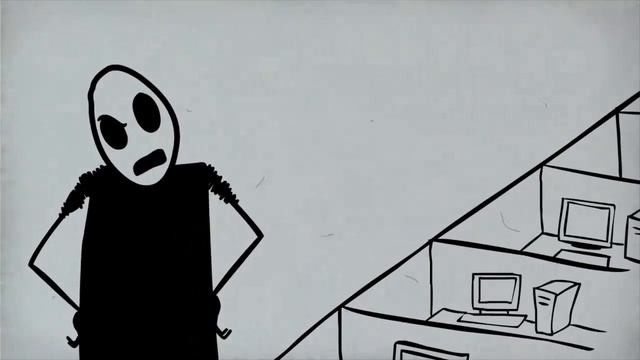 Mr. Freeman — «Где Нас Нет» (OXXXYMIRON) - Клип-версия