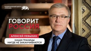 Почему музеи не теряют ценности в цифровую эпоху