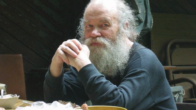 2012-Мой 1-й Слайд-Шоу