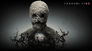 🇺🇸 Сериал «Нулевой канал / Channel Zero» — Русский трейлер (2016 - 2018) 4 сезона - Завершен 🎦🎬