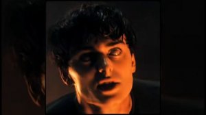 очень странные дела